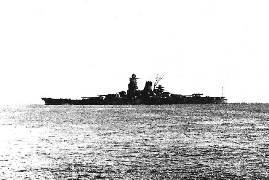 三菱財閥の造船