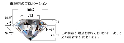 カットの説明