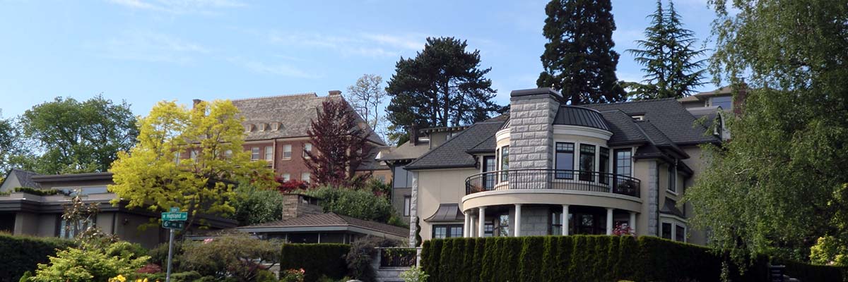 住まいのコンシェルジュのイメージ画像