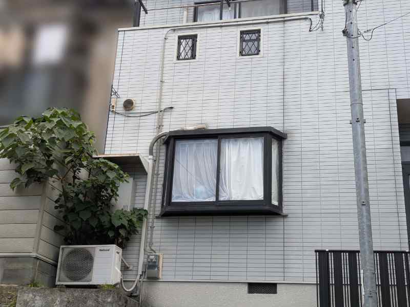 無意味な色分け