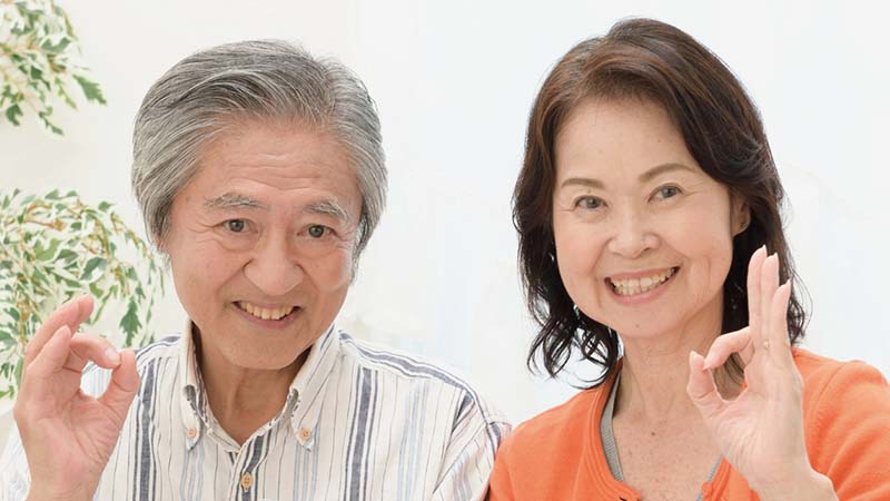過去に建てた施主