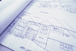 建物の仕様を決定