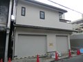 CIMG9049