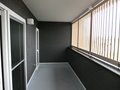 CIMG3525