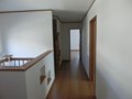 CIMG4028