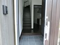 CIMG5262