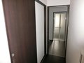 CIMG5267