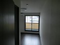 CIMG5278