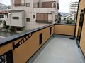 CIMG5276