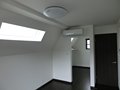 CIMG5281