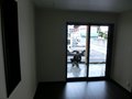 CIMG5300