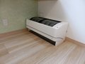 CIMG9483